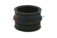 Hava Hortumu A6010940391 - Mercedes-Benz 601-602-603 Motor (1984-1995)