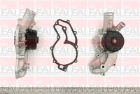 Devirdaim A6282000101 - Mercedes-Benz G-Serisi W463 (2000-2007)