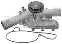 Devirdaim A2752000101 - M275-137 Motor (2001-)