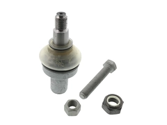 Rotil Alt A6313200228 - BM Motor (1982-1996)