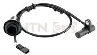 ABS Sensörü A2205400517 - (1999-2006)