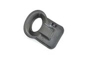 Manifold Muhafaza Körüğü A1031410090 - Mercedes-Benz 124-126 (1990-1993)