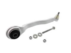 Rotilli Kol A2113304411 - Mercedes W211-219-230 (2002-2011)