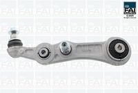 Salıncak Alt Sol A2053302107 - 4-Matic Motor (2014-)