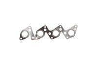 Egzoz Manifold Contası A6681420380 - Mercedes-Benz A-Serisi W168 (2001-2004)