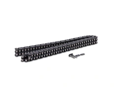 Eksantrik Zinciri A0009976994 - Mercedes-Benz W116 W123 W126 M110 (1972-1990)