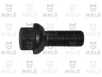 Bijon A0009902407 - BM Motor (1995-)