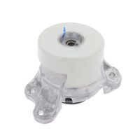 Motor Kulağı A2052400800 - Mercedes-Benz GLC 253 E 238 (2015-2020)