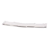 Ön Tampon Çıtası A2928855822 - C292 (2015-) - OE-MB 