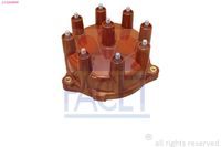 Distribütör Kapağı A0001585202 - 116-117 Motor (1985-1994)