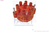 Distribütör Kapağı A0001583402 - 116-117 Motor (1973-1981)