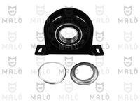 Saft Askısı A9064101381 - VW Crafter OM.646-651 (2006+)