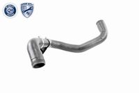 Turbo Hortumu A9015284782-K - Mercedes-Benz (2000-2006) - BSG 