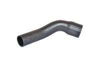 Turbo Hortumu A9015284382 - Sprinter W901-902-903-904 (2000-2006)