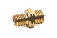 Mikro Filtre A0000746086 - BM Motor (1968-1995)