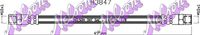 Fren Hortumu 002 428 77 35 - (1997-2000)