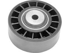 V Kayış Gergi Rulmanı A1112020119 - Mercedes-Benz (1985-2002)