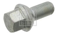 Bijon A6384010271 - Vito 108,110,112 CDI OM601-OM611 (1998-2003)