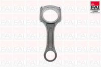 Piston Kolu A6510300020 - Mercedes-Benz 906/315-515CDI 651 Motor (2010-)