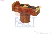 Tevzi Makarası A0001584231 - Mercedes-Benz W124-201 M102 (1983-1993)