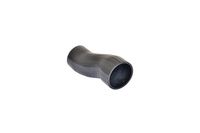 Turbo Ara Hortumu A6460980083 - Mercedes-Benz Viano W639 (2003-2009)
