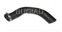 Turbo Hortumu A9065283382 - OM646 Motor (2006-)