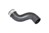 Turbo Hortumu A9065281182 - Mercedes-Benz Sprinter 906 (2006-)