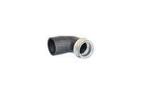 Turbo Hortumu A2105285282 - Mercedes-Benz W210 (1998-2002)