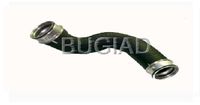 Turbo Hortumu A2115283982 - Mercedes-Benz W211 M271 (2002-)