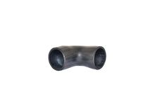 Turbo Hortumu A2105283082 - Mercedes-Benz W210 M111 (1998-2002)