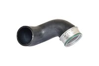Turbo Hortumu A2105285582 - Mercedes-Benz W210 (1998-2002)