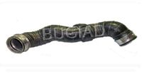Turbo Hortumu A2035280782 - Mercedes-Benz C-Serisi W203 (2004-2007)