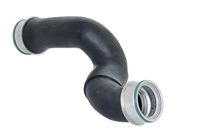 Turbo Hortumu Sağ A2035281782 - Mercedes-Benz C-Serisi W203 (2000-2007)