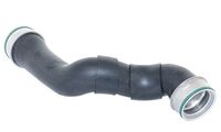 Turbo Hortumu A2035283482 - Mercedes-Benz C-Serisi W203 (2002-2007)