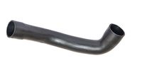 Turbo Hortumu A2105283182 - Mercedes W210 M111 (1998-2002)