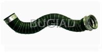 Turbo Hortumu A2115281882 - Mercedes-Benz W211 M271 (2002-)