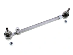 Yan Rot A1233301803 - 102 Motor (76-)