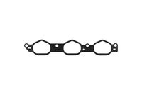 Manifold Contası A2721412080 - Mercedes-Benz (2005-)