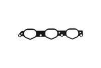Emme Manifold Contası A2721412180 - Mercedes-Benz (2005-)