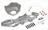 Turbo Conta Seti A6220960068 - Mercedes C Serisi 205 (2014-2018)