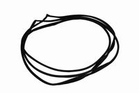 Fitil A9016710220 - Motor (06-)