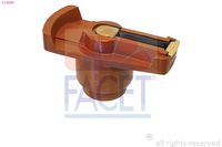 Tevzi Makarası A0001583531 - W126 M110 Motor (80-90)