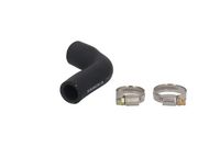 Devirdaim Su Hortumu A6112030482 - Mercedes-Benz (2000-2014)