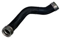 Turbo Hortumu A2115282482 - Mercedes-Benz W211 W219 (2004-2011)