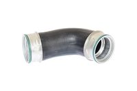 Turbo Hortumu A2115284782 - Mercedes-Benz W211 M646 (2002-2009)