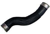 Turbo Hortumu A2115284282 - 646 Motor (2002-)