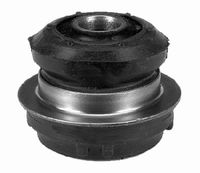 Salıncak Burcu A1243334314 - Mercedes-Benz W201 W124 (1983-1993)