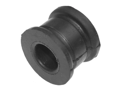 Viraj Demir Lastiği A1243231785 - BM Motor (1986-1994) - Lemforder 