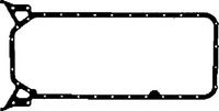 Karter Contası A6120140122 - OM.602-OM.612 Motor (95-06)