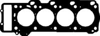 Silindir Kapak Contası A6680160220 - Mercedes-Benz A-Serisi W168 (2001-2004)